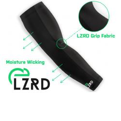 GT-based LZRD TECH