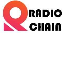 RadioChain