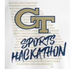 GT Sports Innovation Hackathon