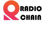 RadioChain